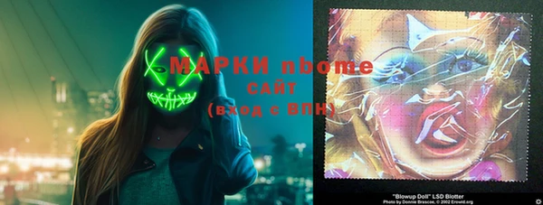круглые Кинешма