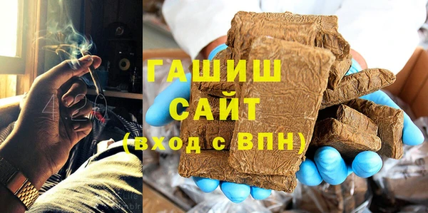 кокс Карпинск