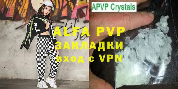 круглые Кинешма