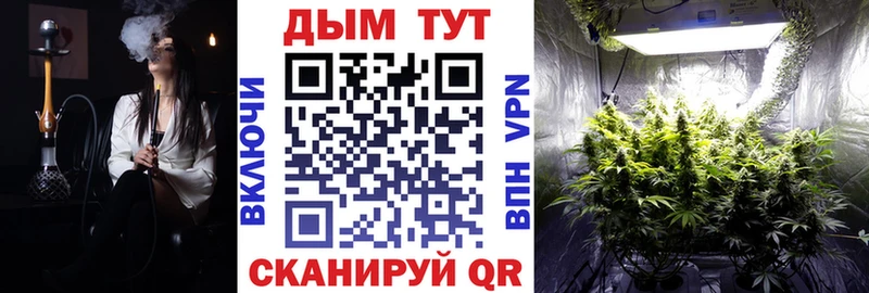 МЕГА как зайти Княгинино МАРИХУАНА планчик
